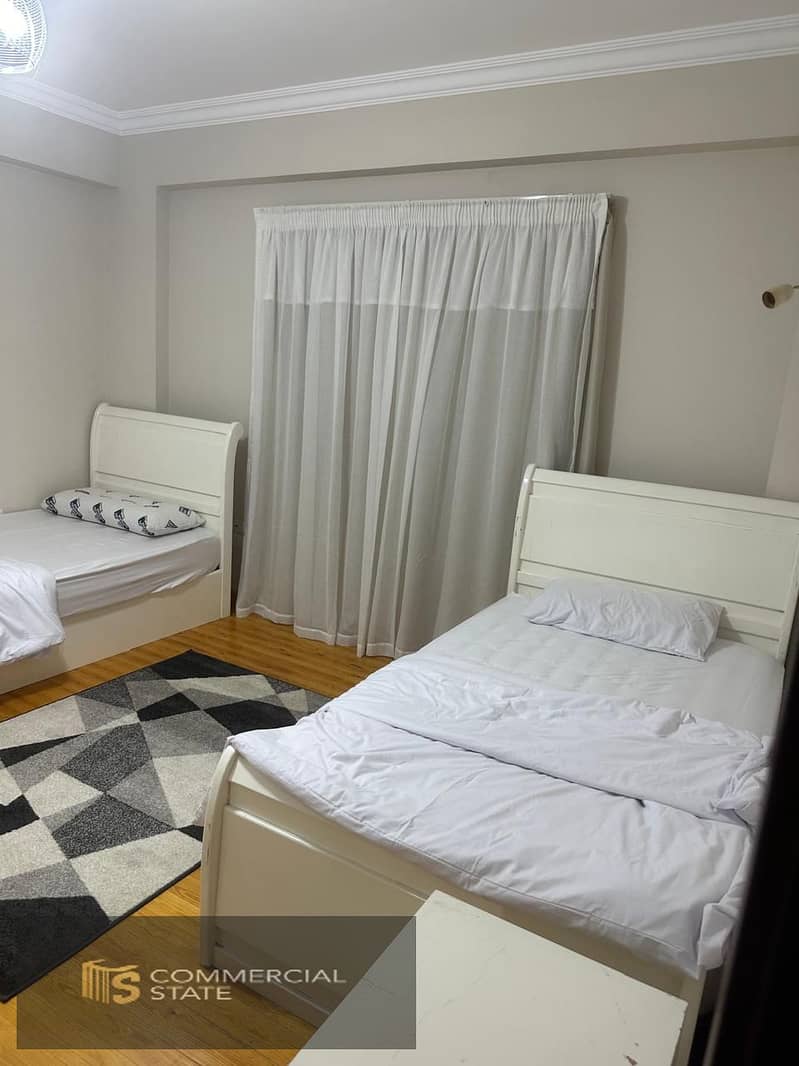 13 IMG-20251210-WA0196. jpg