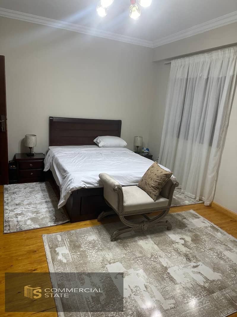 14 IMG-20251210-WA0206. jpg