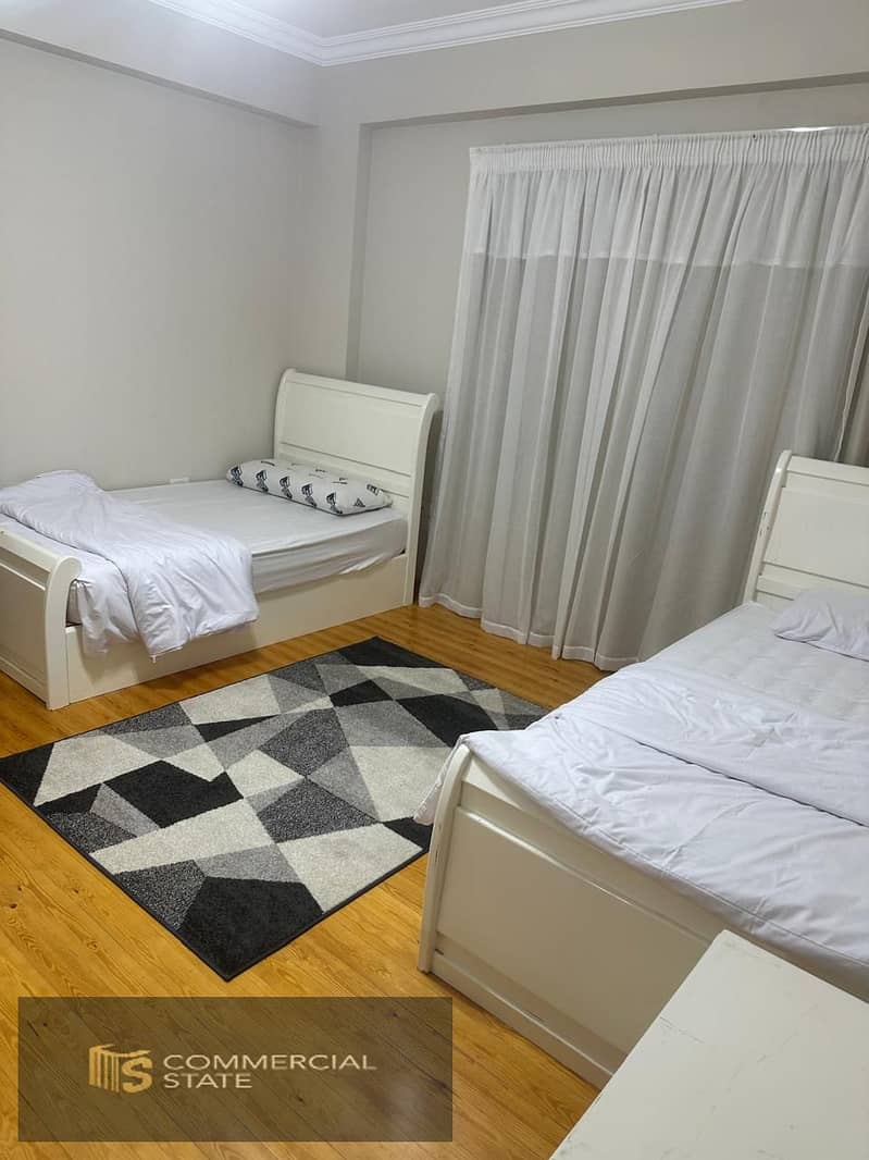 15 IMG-20251210-WA0197. jpg