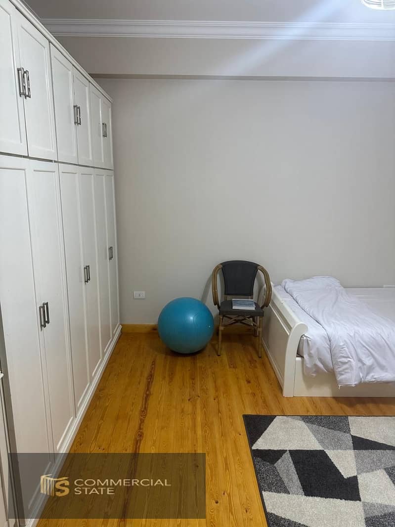 16 IMG-20251210-WA0199. jpg