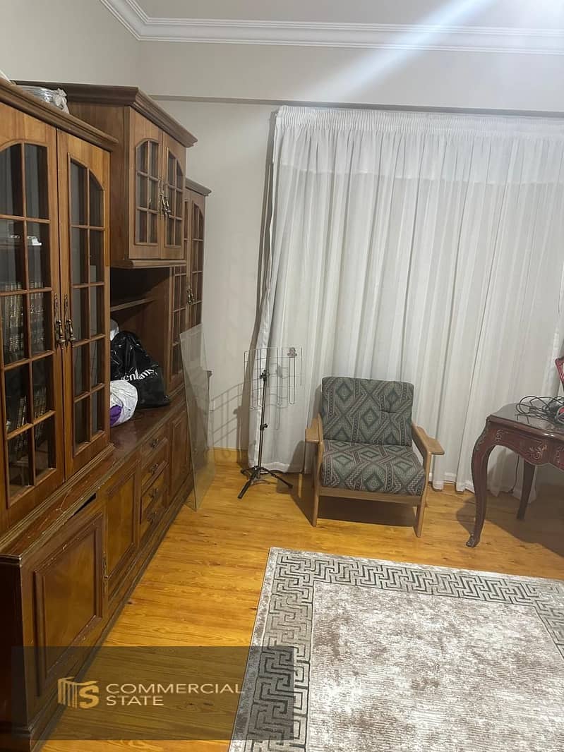 17 IMG-20251210-WA0215. jpg