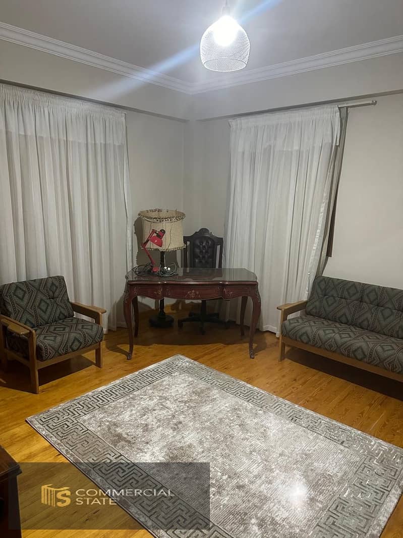 18 IMG-20251210-WA0208. jpg