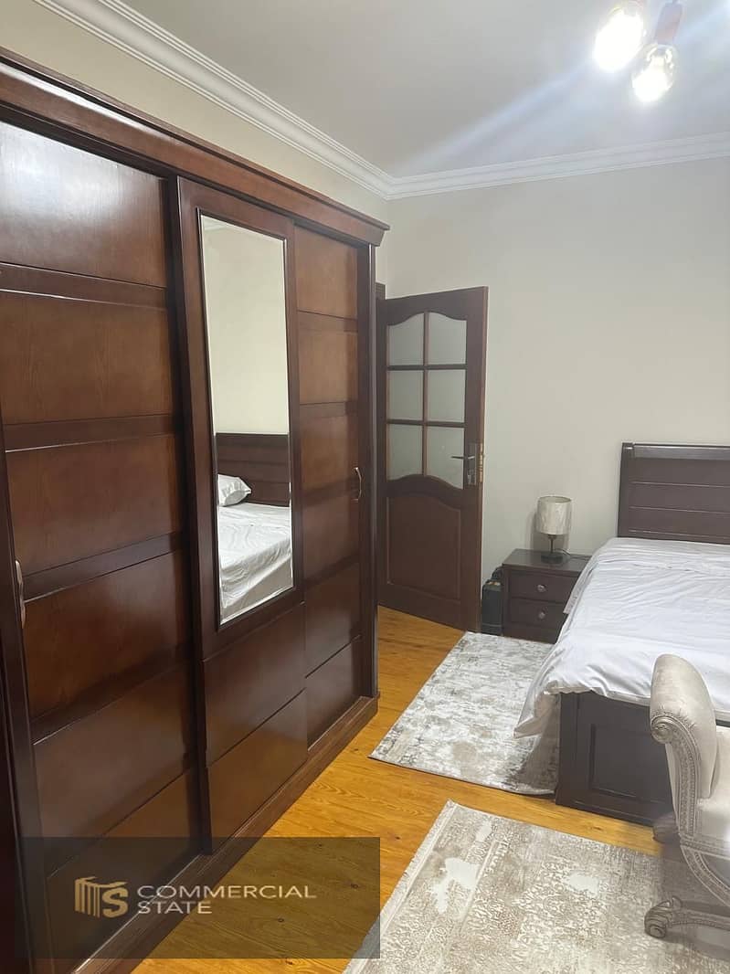 19 IMG-20251210-WA0212. jpg