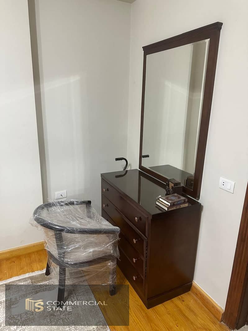 20 IMG-20251210-WA0217. jpg