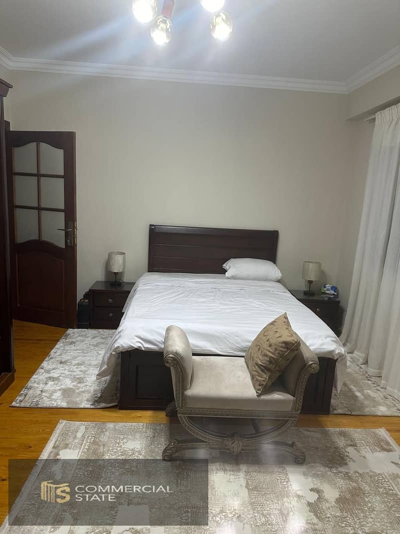 21 IMG-20251210-WA0219. jpg