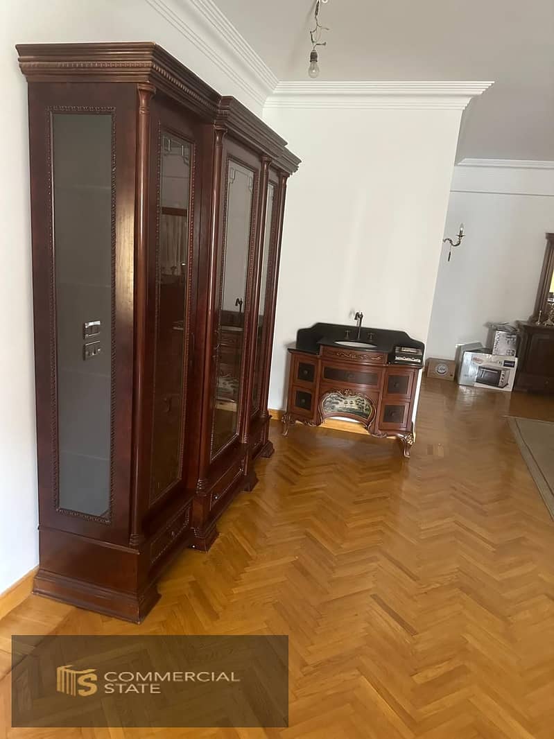 22 IMG-20251210-WA0227. jpg