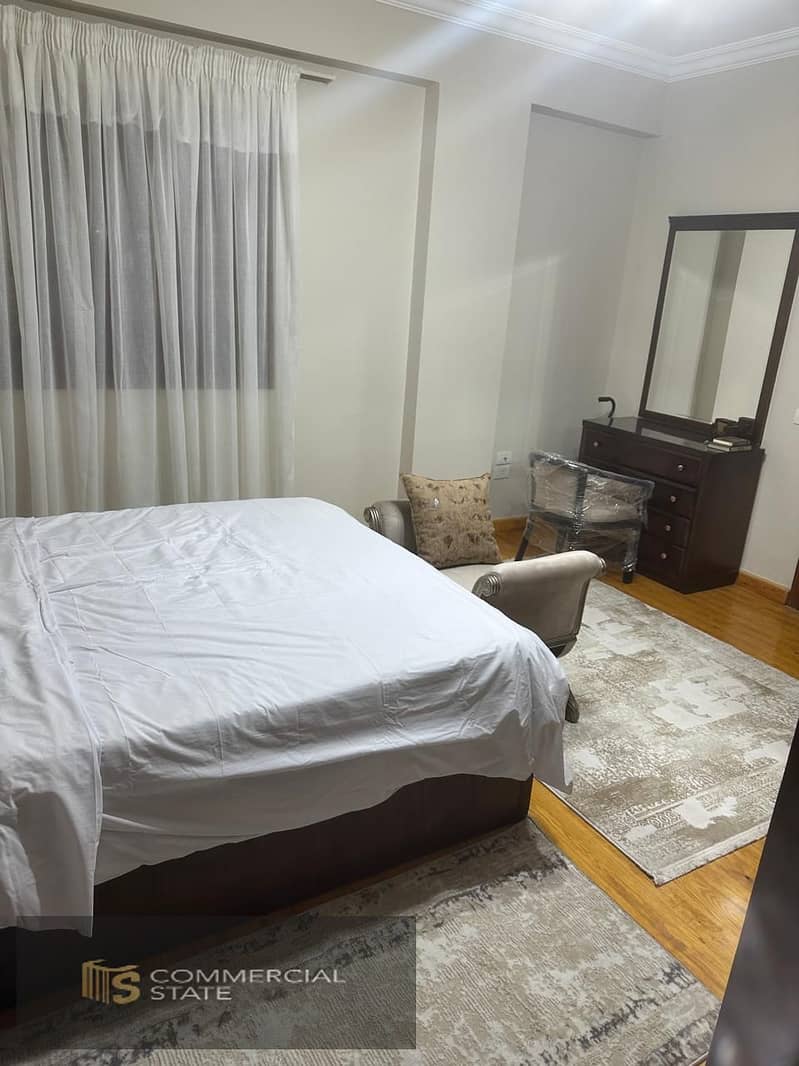 23 IMG-20251210-WA0216. jpg