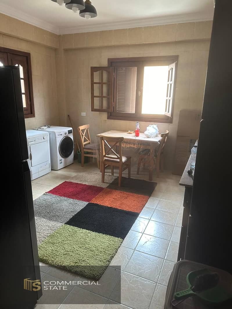 25 IMG-20251210-WA0209. jpg