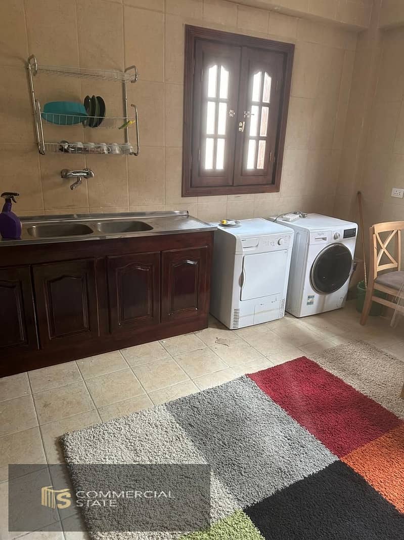 26 IMG-20251210-WA0211. jpg