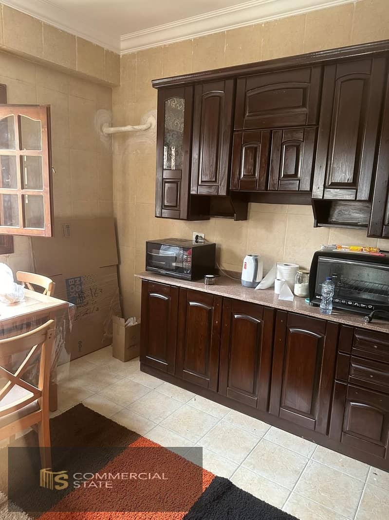 27 IMG-20251210-WA0205. jpg