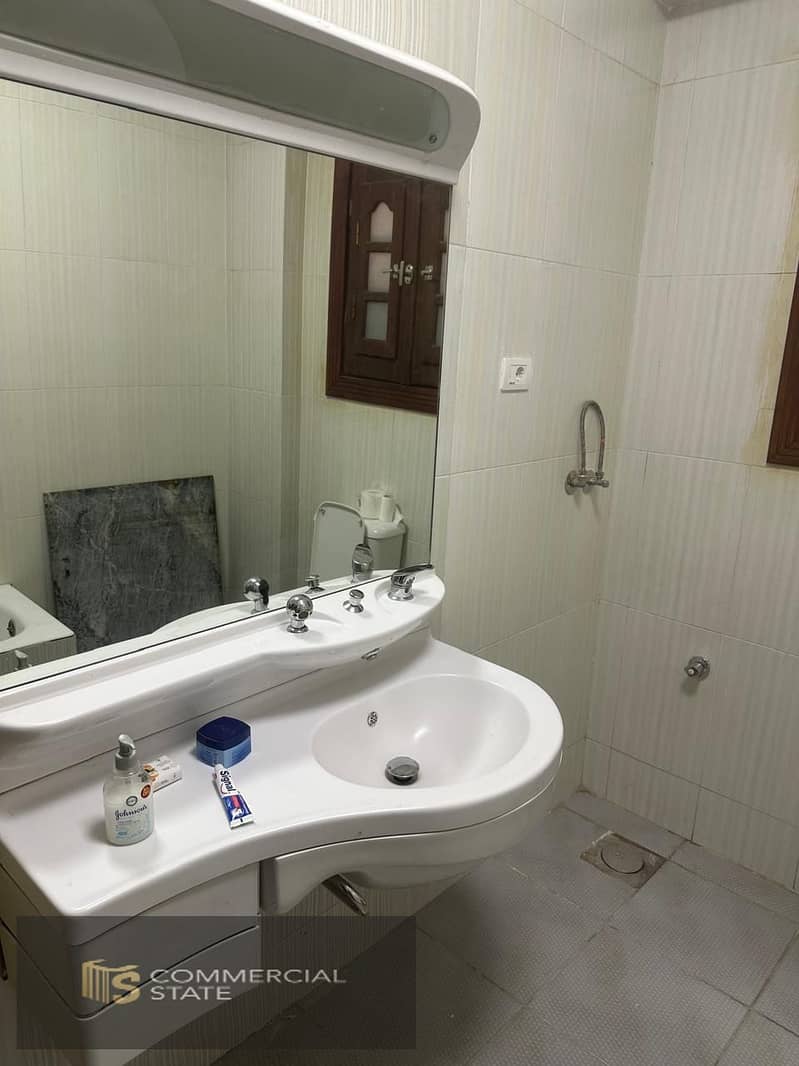 28 IMG-20251210-WA0214. jpg