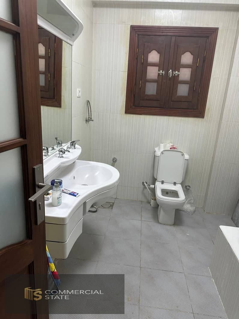 29 IMG-20251210-WA0218. jpg