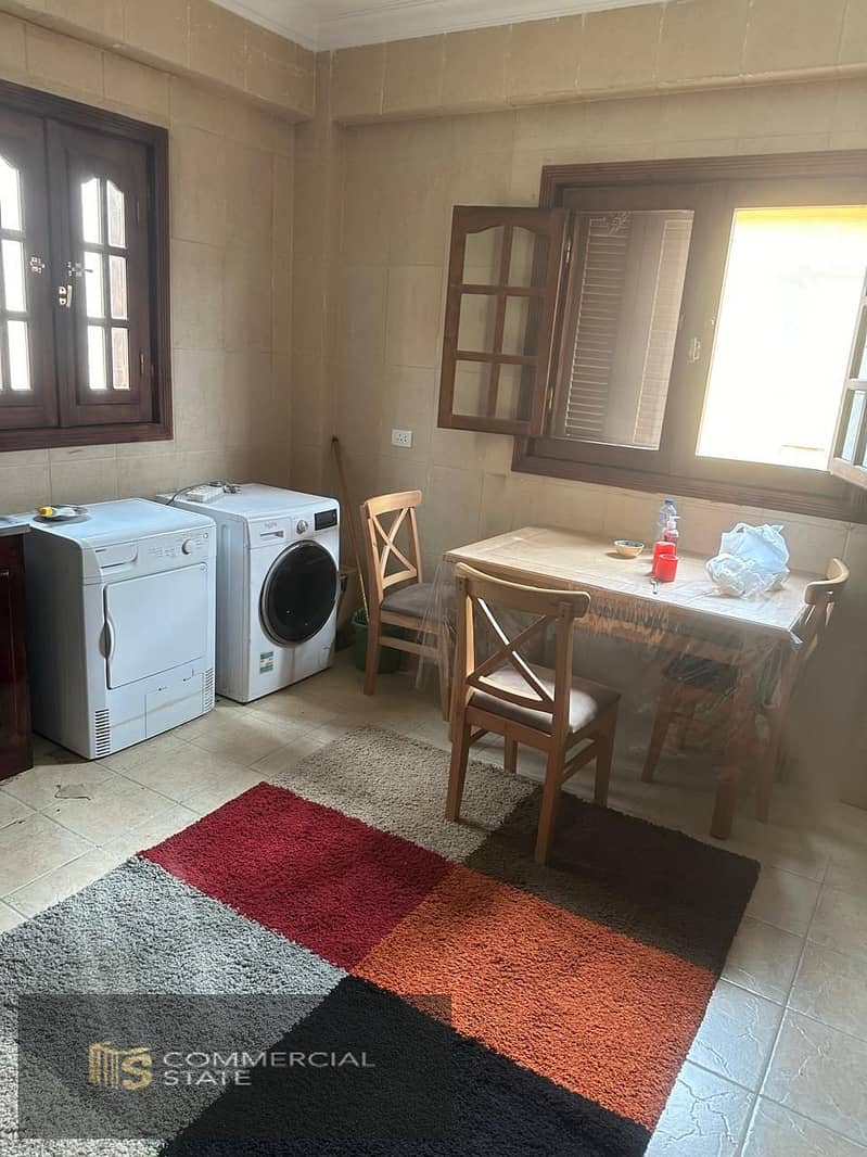 31 IMG-20251210-WA0201. jpg