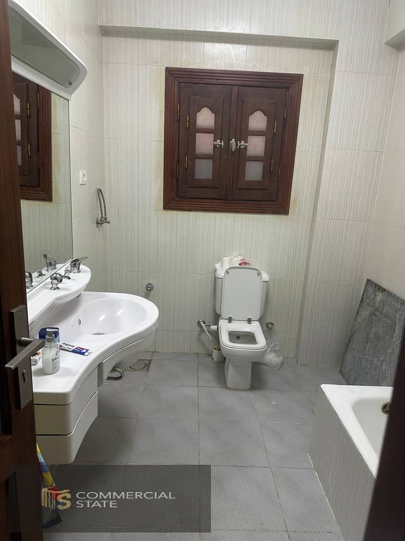 32 IMG-20251210-WA0213. jpg