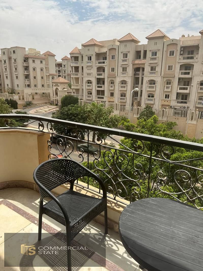 33 IMG-20251210-WA0229. jpg