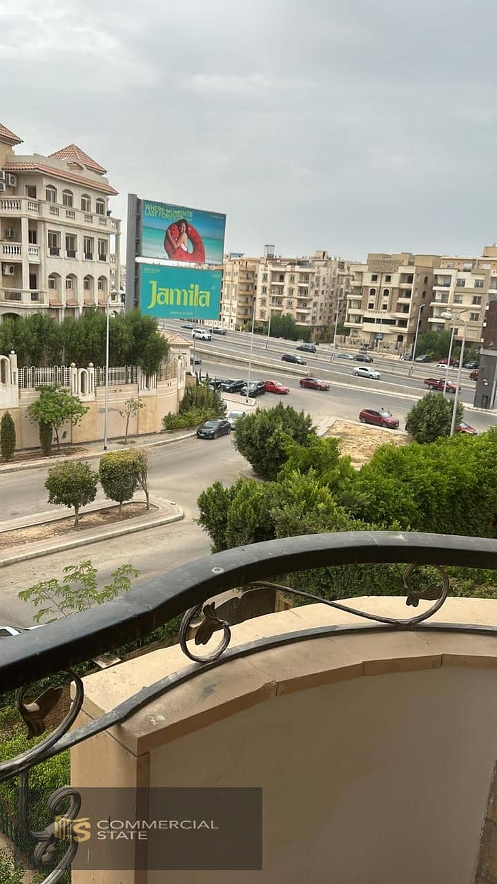 34 IMG-20251210-WA0202. jpg