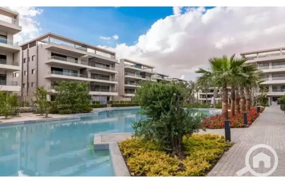 2 WhatsApp Image 2024-11-05 at 17.04. 35_d7febd72. jpg