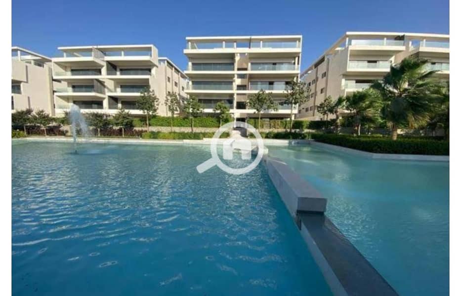 3 WhatsApp Image 2024-11-05 at 17.04. 35_1cdea7dd. jpg