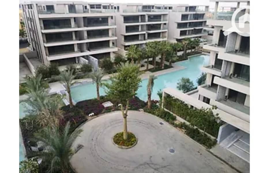 4 e32222_3f5125560d864fb2ab952904b5a12799~mv2. jpg