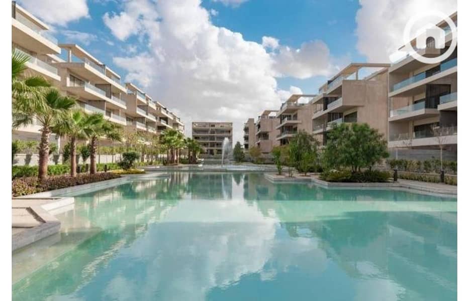 9 WhatsApp Image 2024-11-05 at 17.04. 35_6db93209. jpg