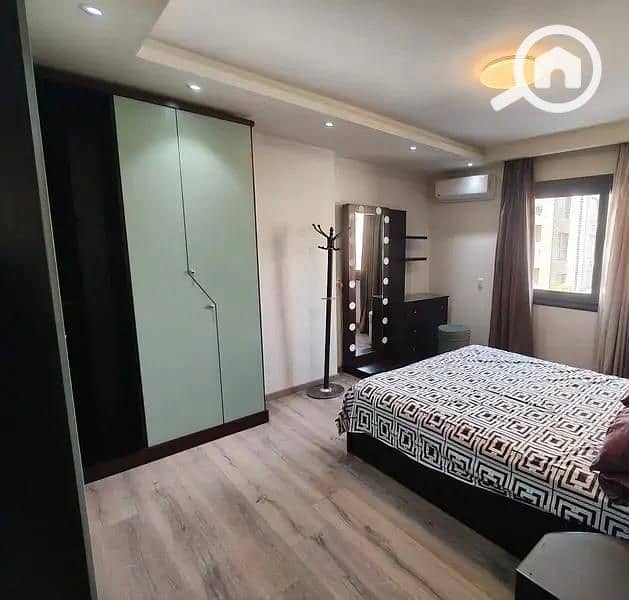 2 WhatsApp Image 2025-12-17 at 3.30. 17 PM (2). jpeg