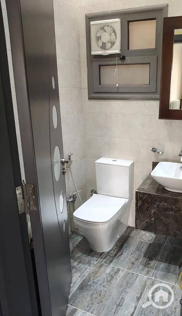 3 WhatsApp Image 2025-12-17 at 3.30. 17 PM (3). jpeg