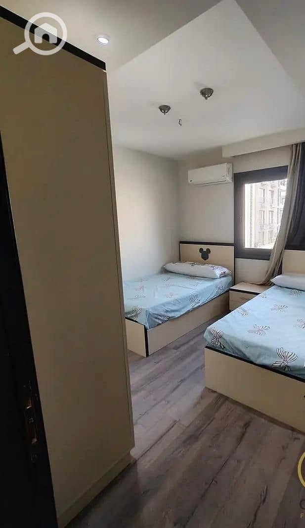 4 WhatsApp Image 2025-12-17 at 3.30. 17 PM (4). jpeg