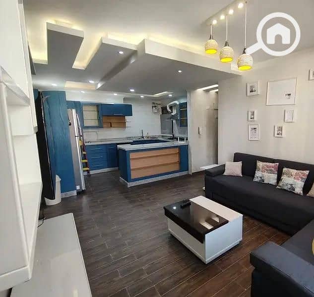 5 WhatsApp Image 2025-12-17 at 3.30. 17 PM. jpeg