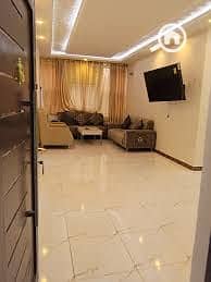 شقة 2 غرفة نوم للايجار في سموحة، الإسكندرية - images (1). jpg