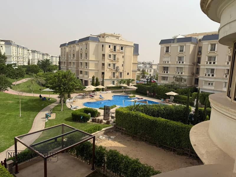 2 WhatsApp Image 2025-12-17 at 3.40. 00 PM (4). jpeg