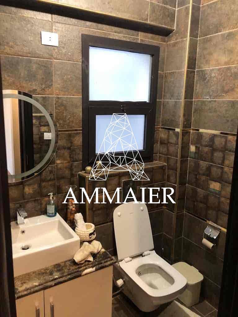 7 9cf5184a-ed51-418a-81dc-c95ca455e3af. jpg