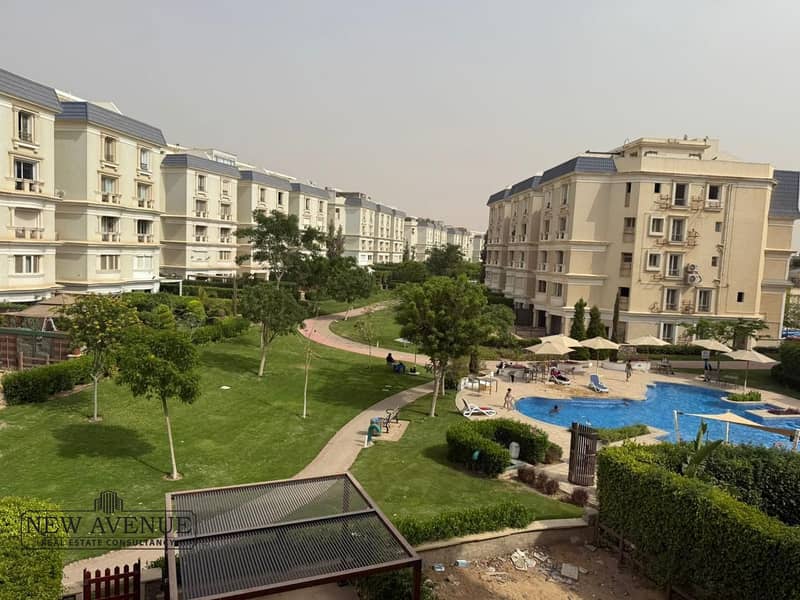 5 WhatsApp Image 2025-12-17 at 3.39. 59 PM. jpeg