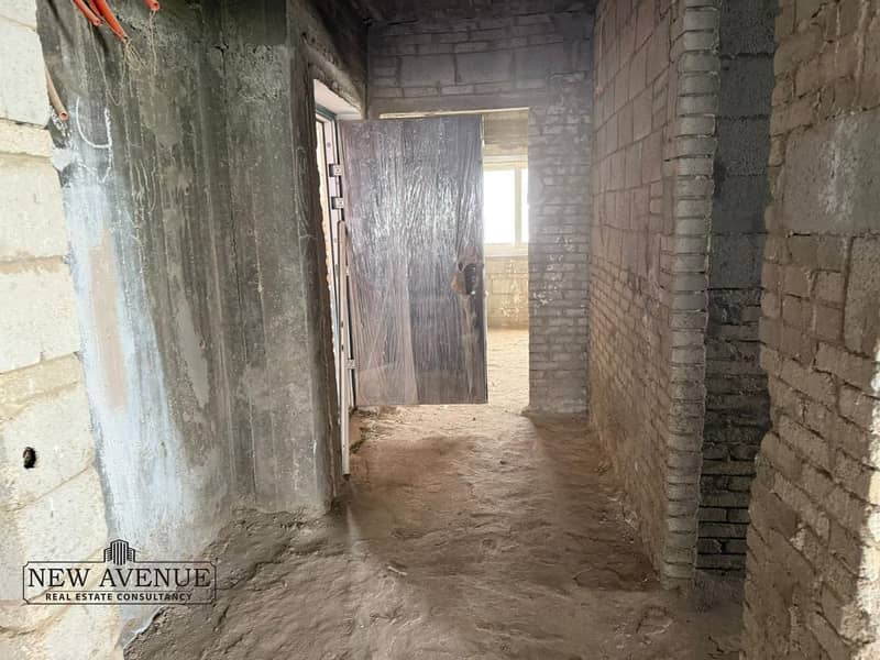 6 WhatsApp Image 2025-12-17 at 3.40. 00 PM (3). jpeg