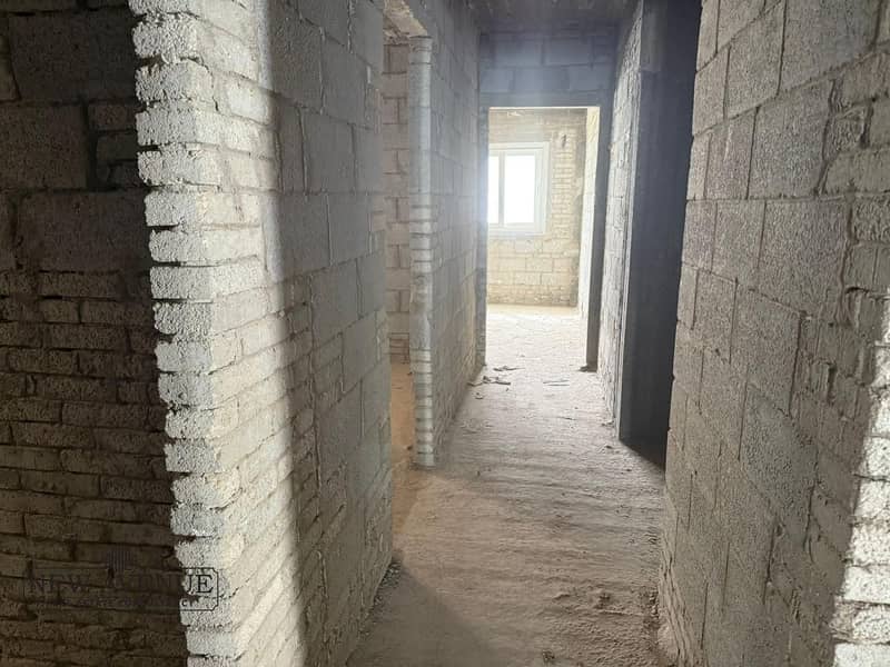 9 WhatsApp Image 2025-12-17 at 3.40. 00 PM (1). jpeg