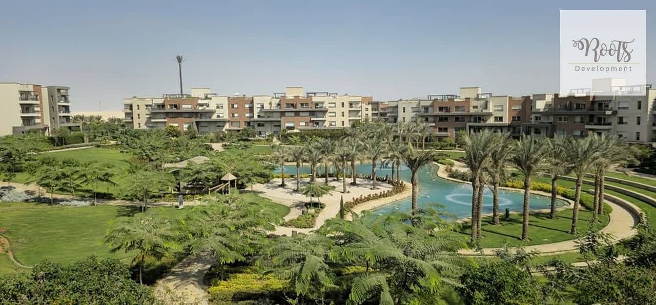 6 WhatsApp Image 2025-12-17 at 3.41. 56 PM (2). jpeg