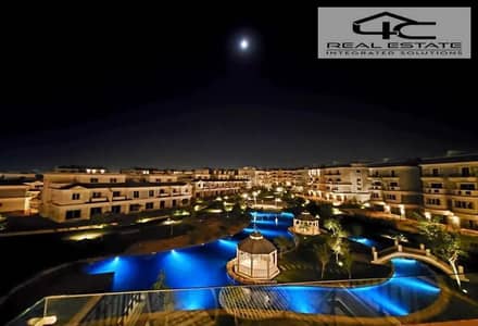 3 Bedroom Flat for Sale in North Coast, Matruh - 5885807-d7894o. png