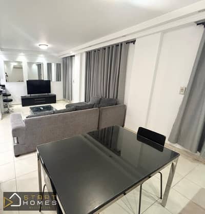 فلیٹ 3 غرف نوم للايجار في القاهرة الجديدة، القاهرة - WhatsApp Image 2025-12-17 at 2.44. 42 PM. jpeg