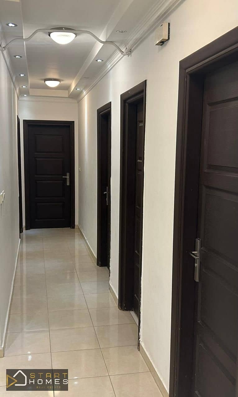 3 WhatsApp Image 2025-12-17 at 2.44. 43 PM. jpeg