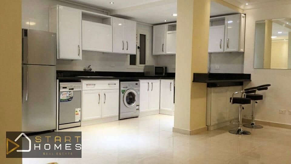 6 WhatsApp Image 2025-12-17 at 2.44. 44 PM (1). jpeg