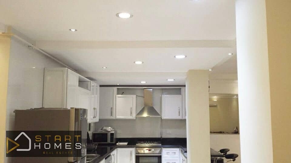 7 WhatsApp Image 2025-12-17 at 2.44. 44 PM. jpeg