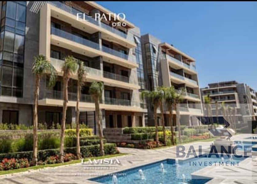 6 WhatsApp Image 2025-12-16 at 4.16. 56 PM (2). jpeg