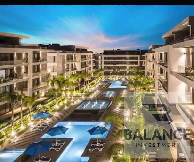 7 WhatsApp Image 2025-12-16 at 4.16. 56 PM (3). jpeg