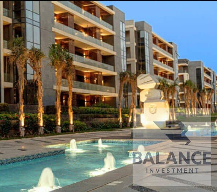 11 WhatsApp Image 2025-12-16 at 4.16. 57 PM (1). jpeg