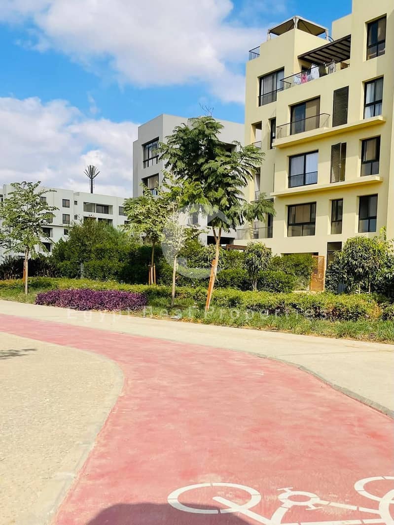 21 WhatsApp Image 2025-12-17 at 1.33. 34 PM. jpeg