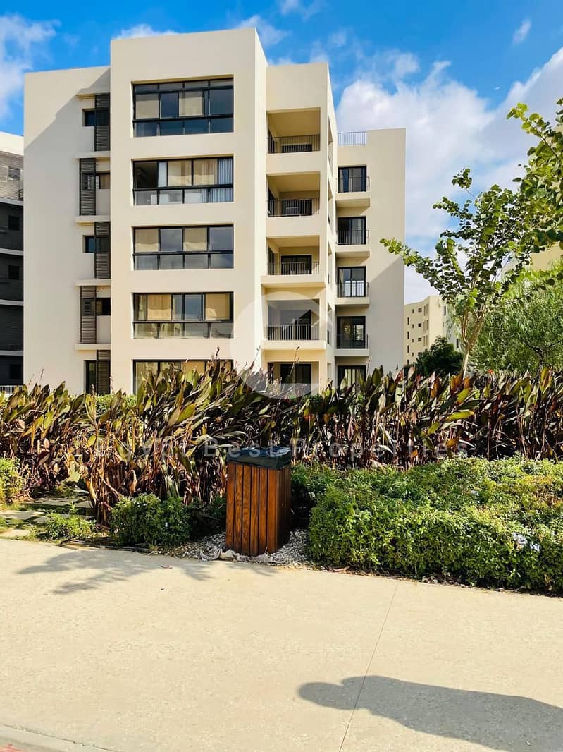 24 WhatsApp Image 2025-12-17 at 1.33. 39 PM. jpeg