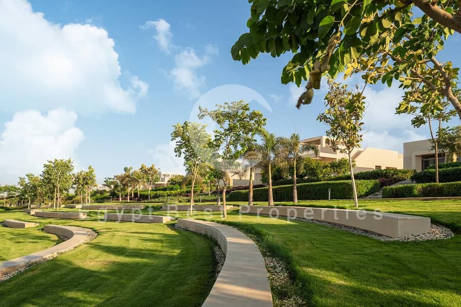 27 WhatsApp Image 2025-12-17 at 1.33. 42 PM. jpeg