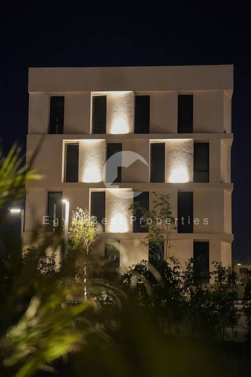 38 WhatsApp Image 2025-12-17 at 1.35. 49 PM. jpeg