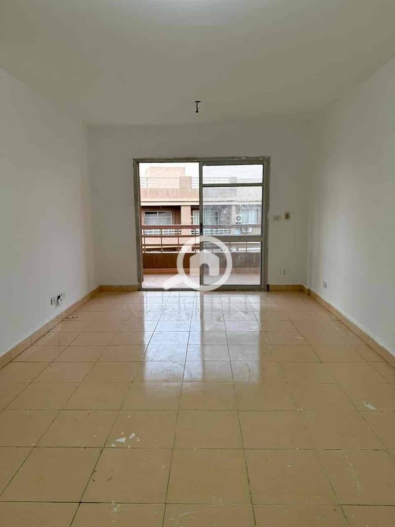 3 d0b3fd83-82dd-448e-9d0c-1e5b2684f7ce. jpg