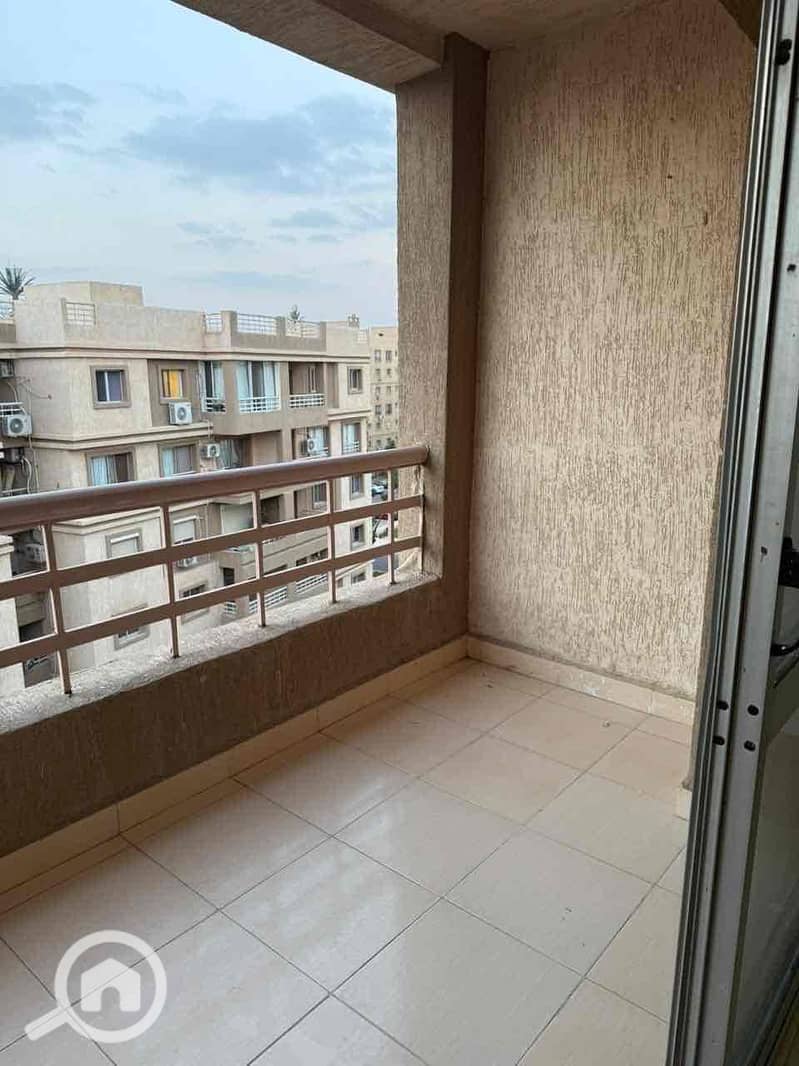 5 8c161526-38fc-4e67-b78c-ea87afef73f1. jpg