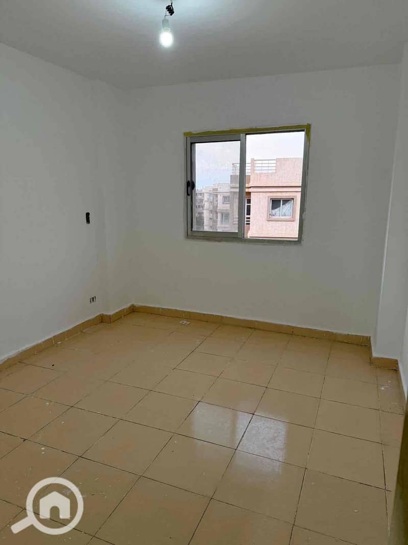 7 6af8cf2b-4f4a-4711-b68f-d2629b1df846. jpg